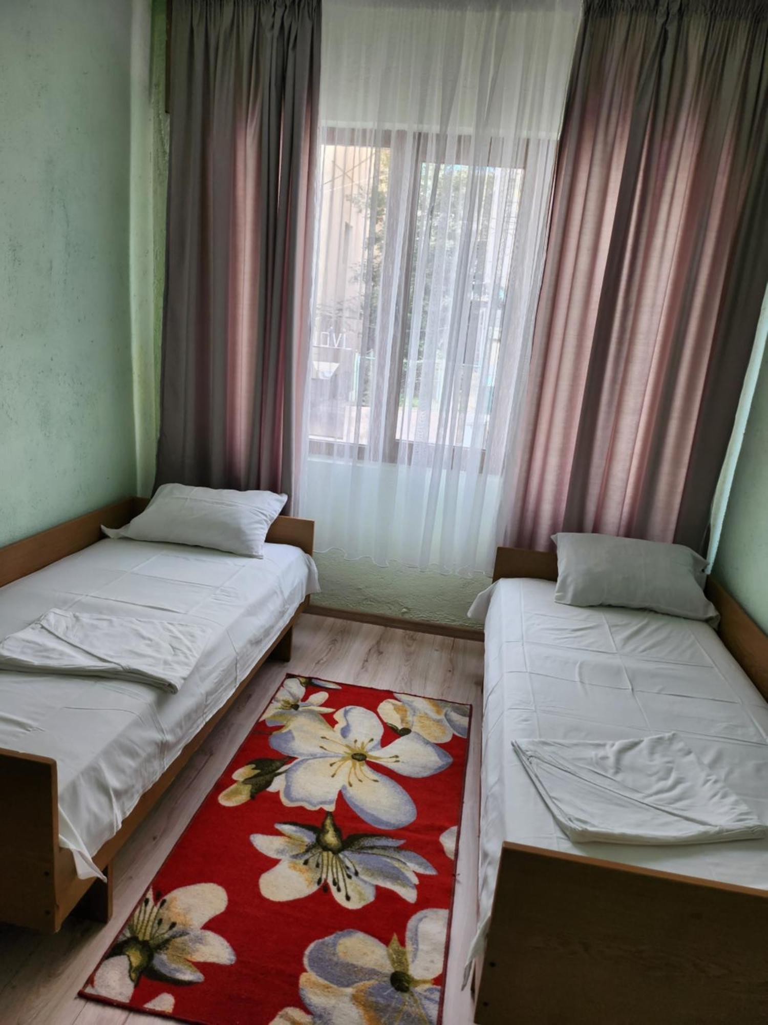 Apartment Lachevi Sandanski Quarto foto